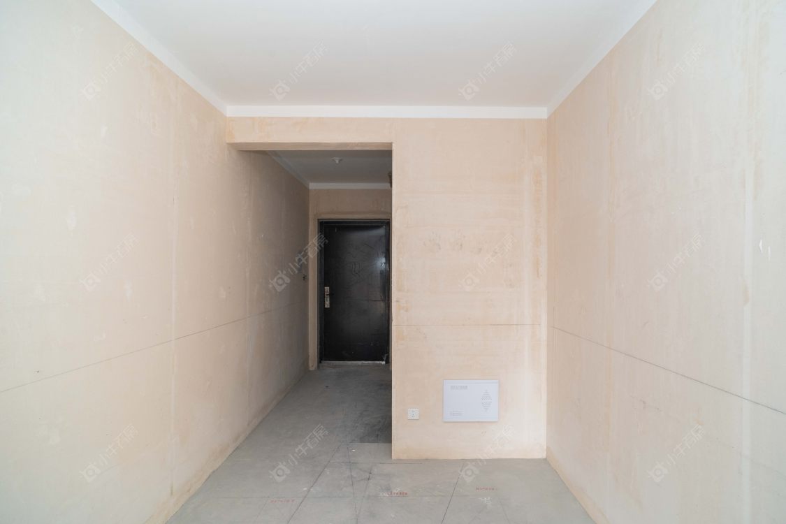 常州锦上香郡在售二手房源室内图_小牛看房