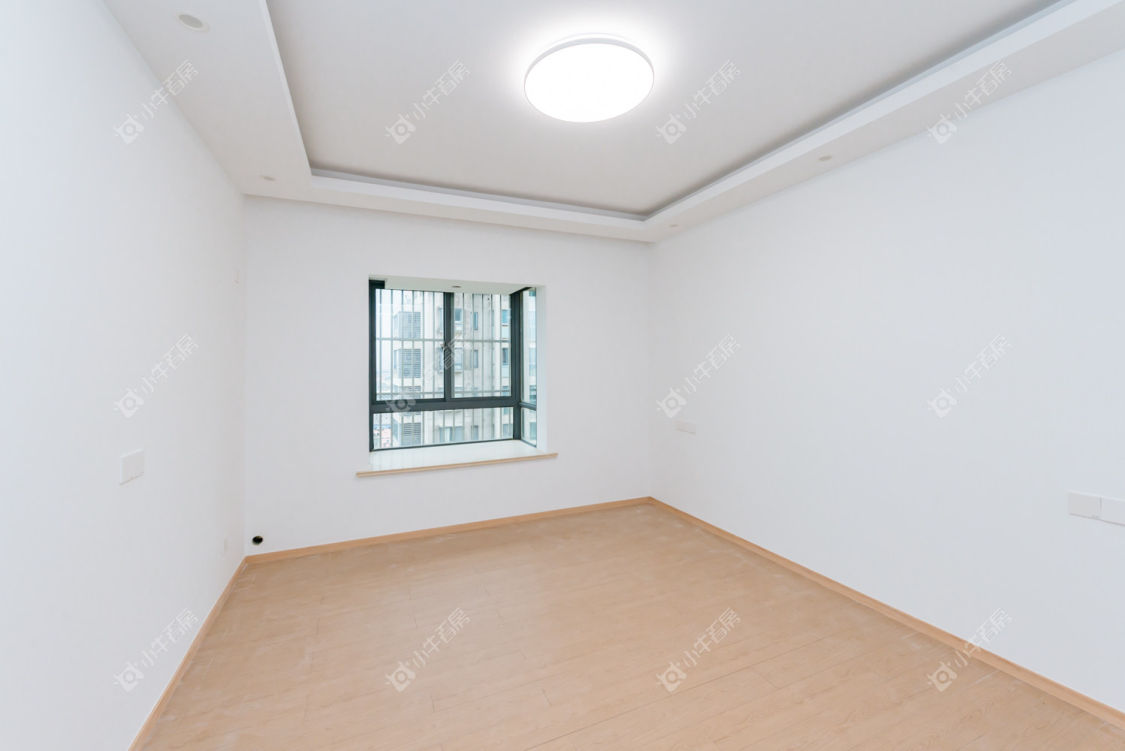 常州中意宝第在租房源室内图_小牛看房