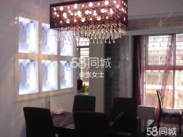 常州都市桃源四期别墅区在租房源室内图_小牛看房