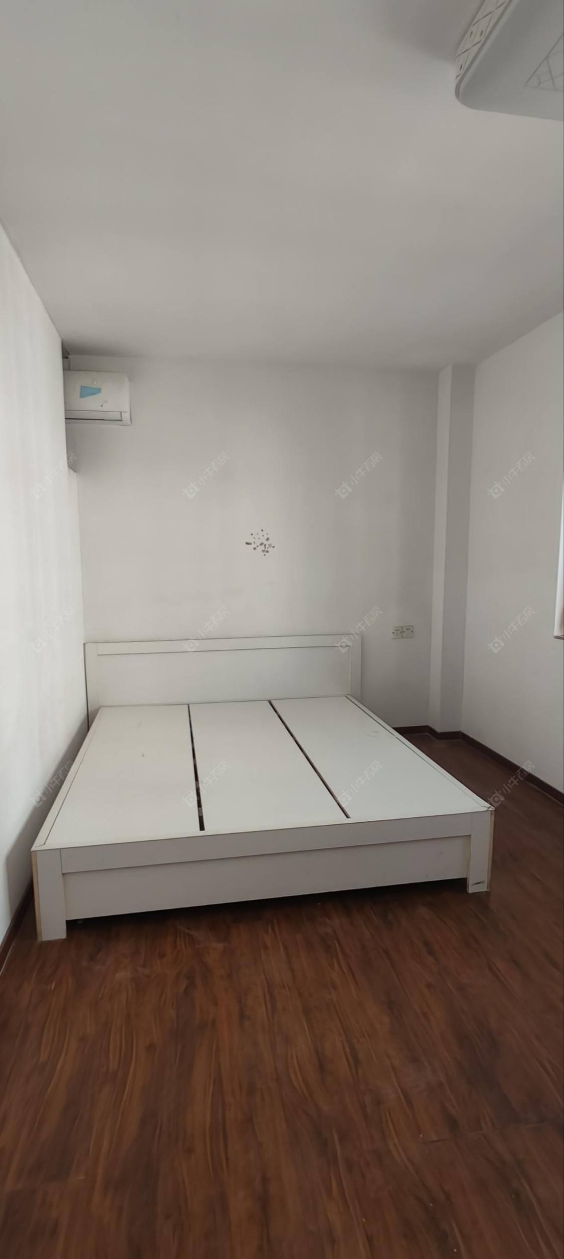 常州青洋花苑在租房源室内图_小牛看房