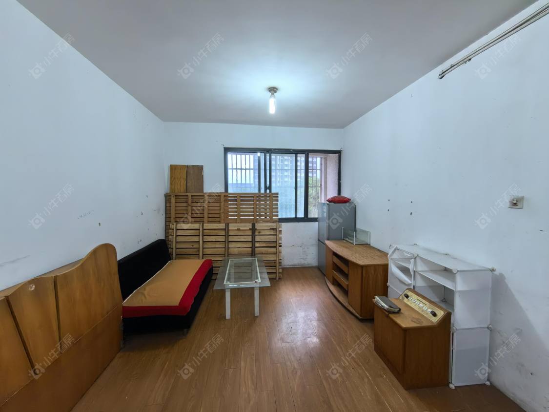 常州顺园八村二期租房_顺园八村二期2室2厅房源出租