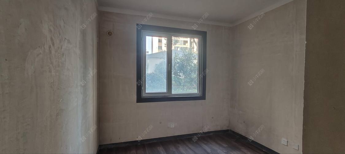 常州海华花园3室2厅2卫出租_小牛看房