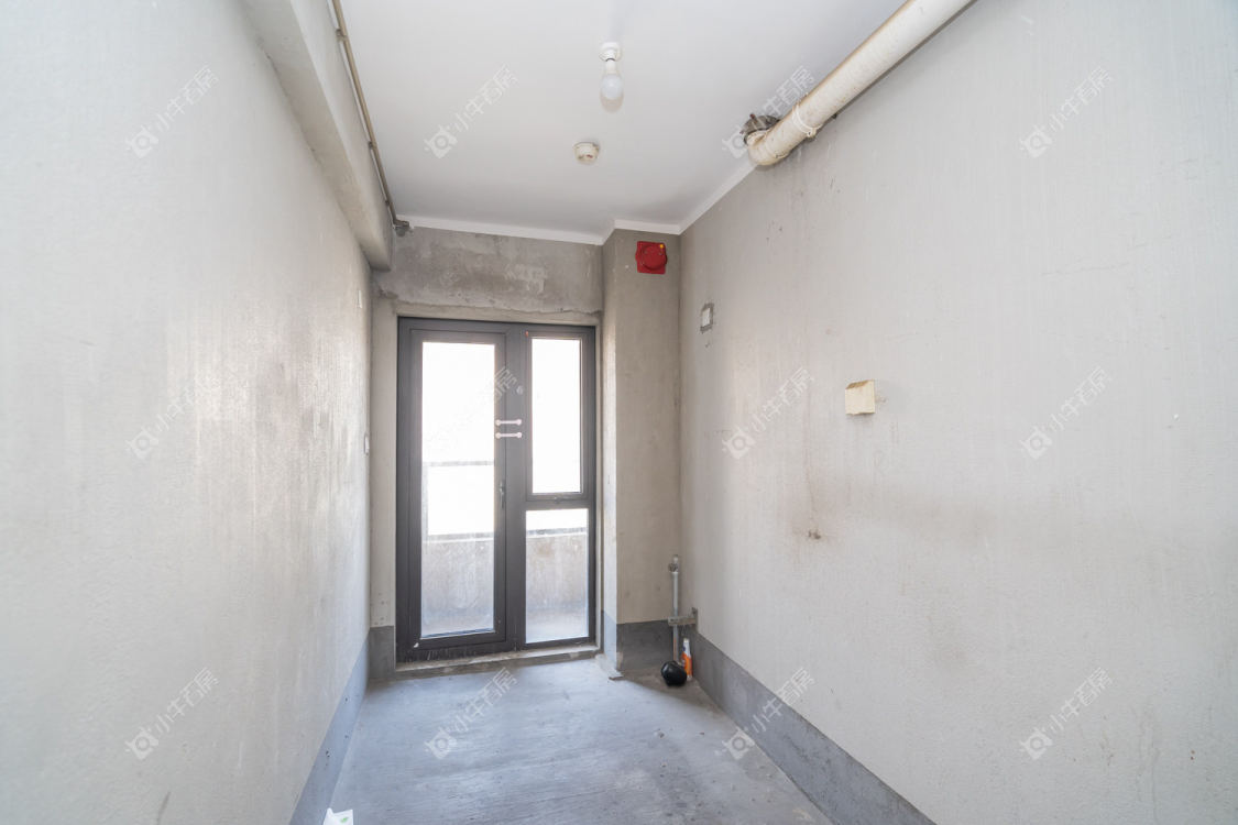 常州月馨苑在租房源室内图_小牛看房