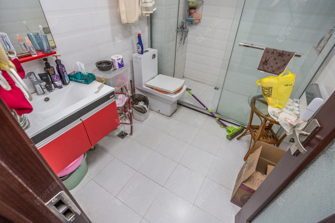 盛世名门房源室内图 常州盛世名门在售二手房源室内图_小牛看房