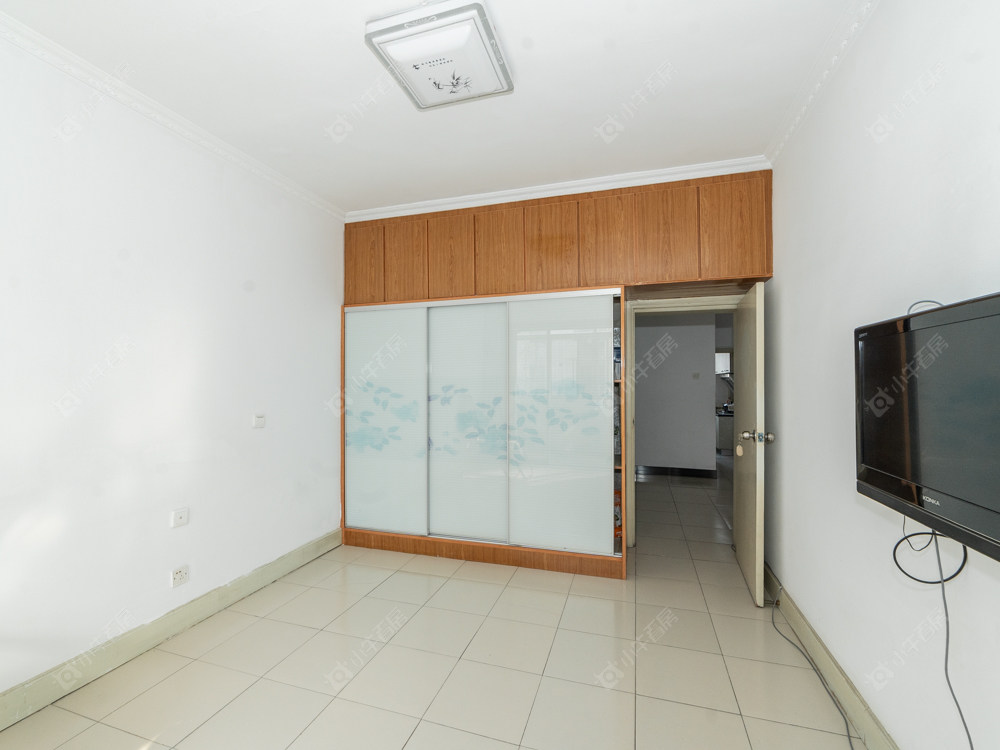 富都花苑南苑房源室内图 常州富都花苑南苑在售二手房源室内图_小牛看房