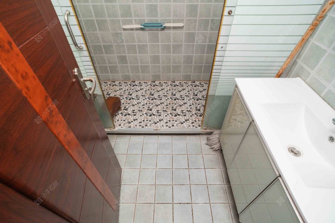 常州运河花园在售二手房源室内图_小牛看房