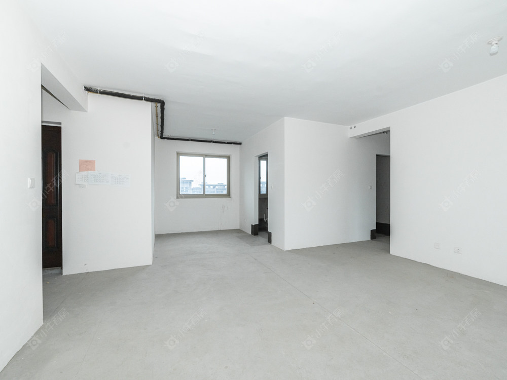 龙控公园道房源室内图 常州龙控公园道在售二手房源室内图_小牛看房