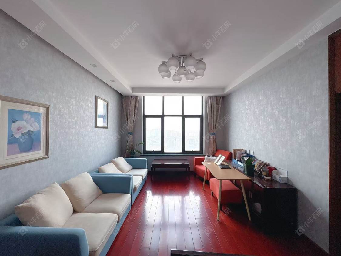 凯纳商务广场房源 常州凯纳商务广场在租房源_小牛看房