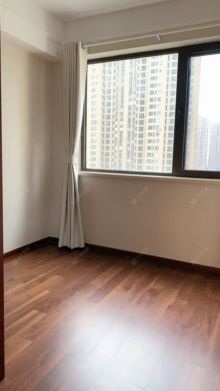 常州景瑞天玺租房_景瑞天玺4室2厅房源出租