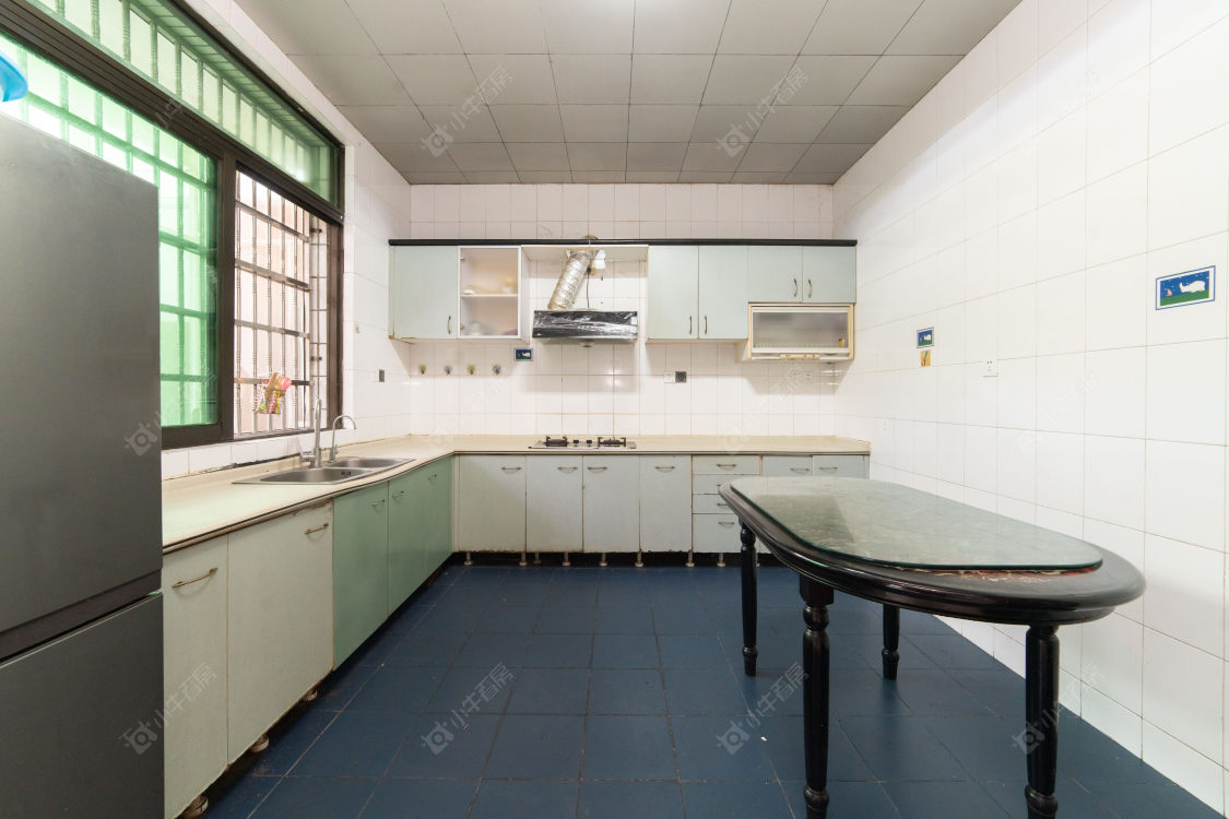 常州谭墅村委在售二手房源室内图_小牛看房