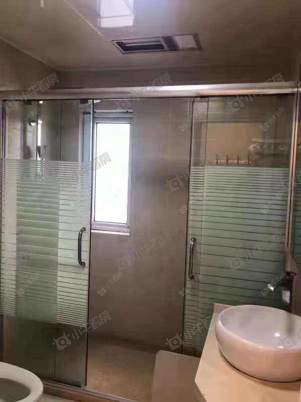 常州清水湾花园三期租房_清水湾花园三期2室2厅房源出租