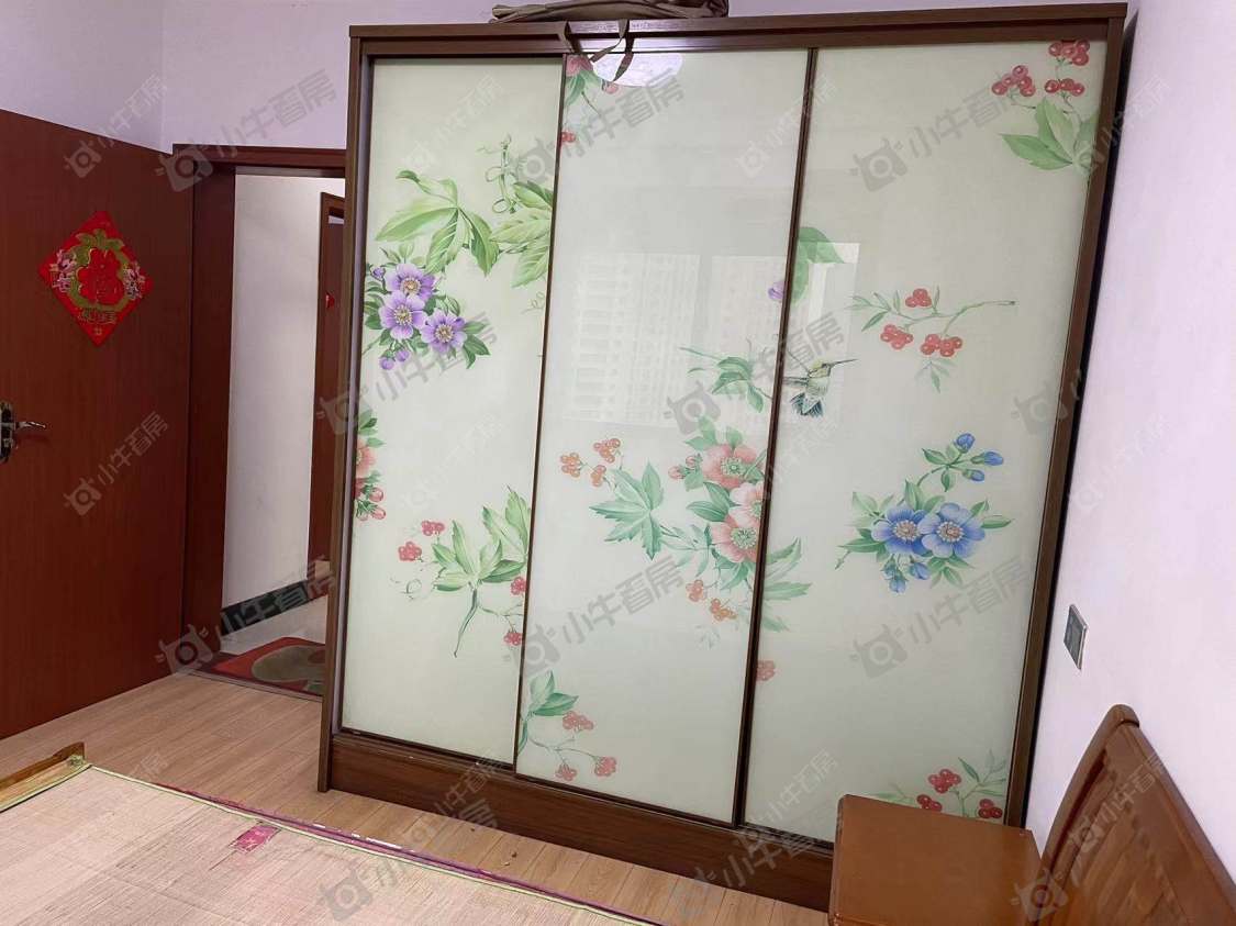 常州聚盛花园租房_聚盛花园3室2厅房源出租