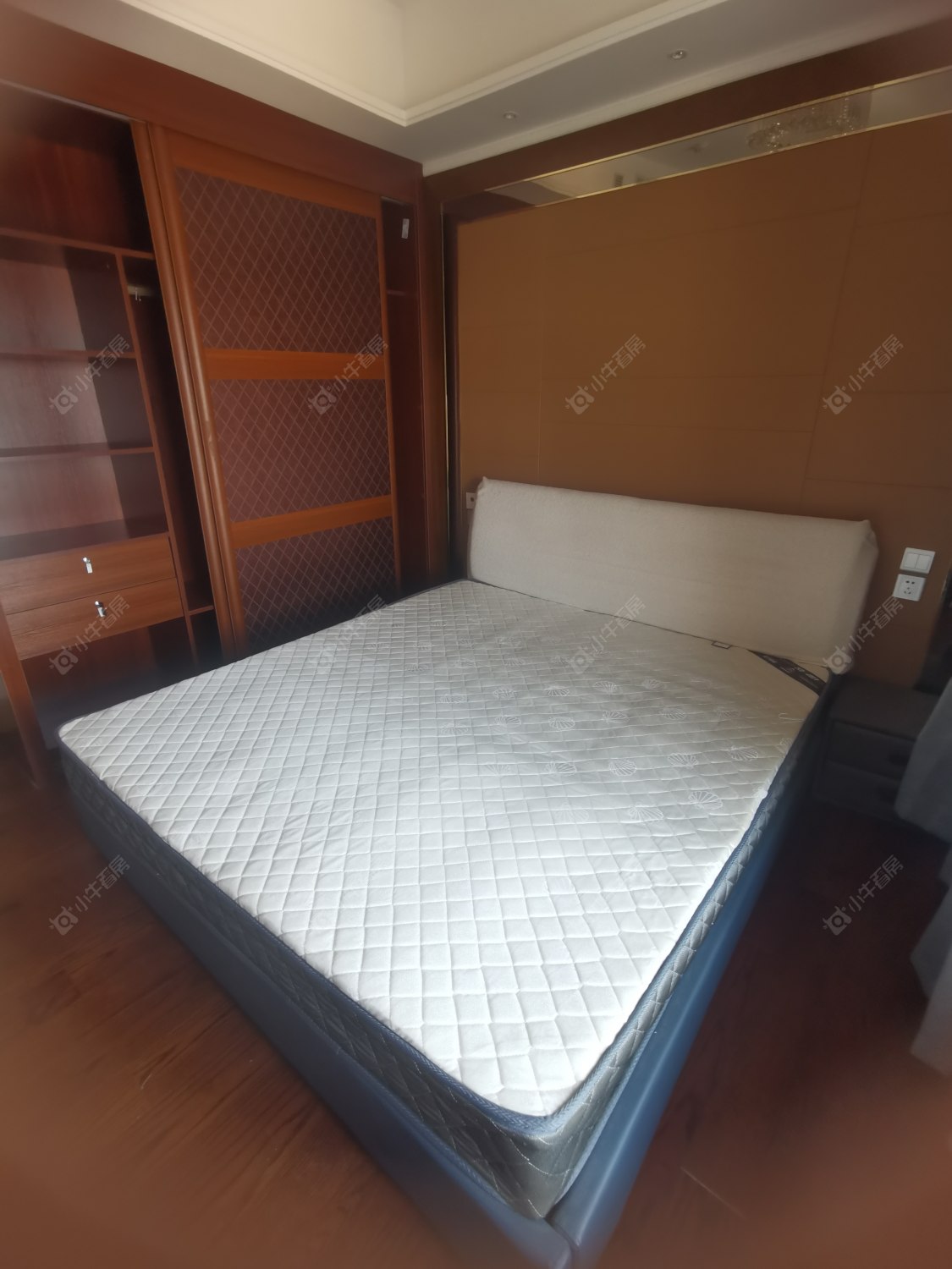 常州恒大御景租房_恒大御景3室2厅房源出租