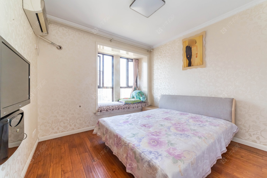 绿都万和城二区房源室内图 常州绿都万和城二区在售二手房源室内图_小牛看房