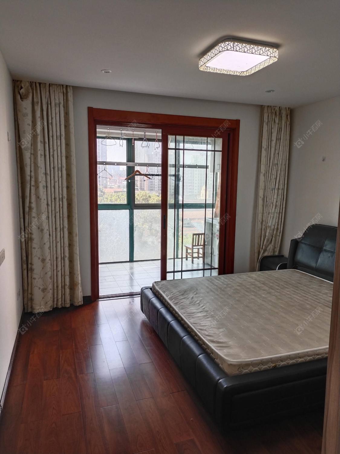 凤凰苑房源室内图 常州凤凰苑在租房源室内图_小牛看房