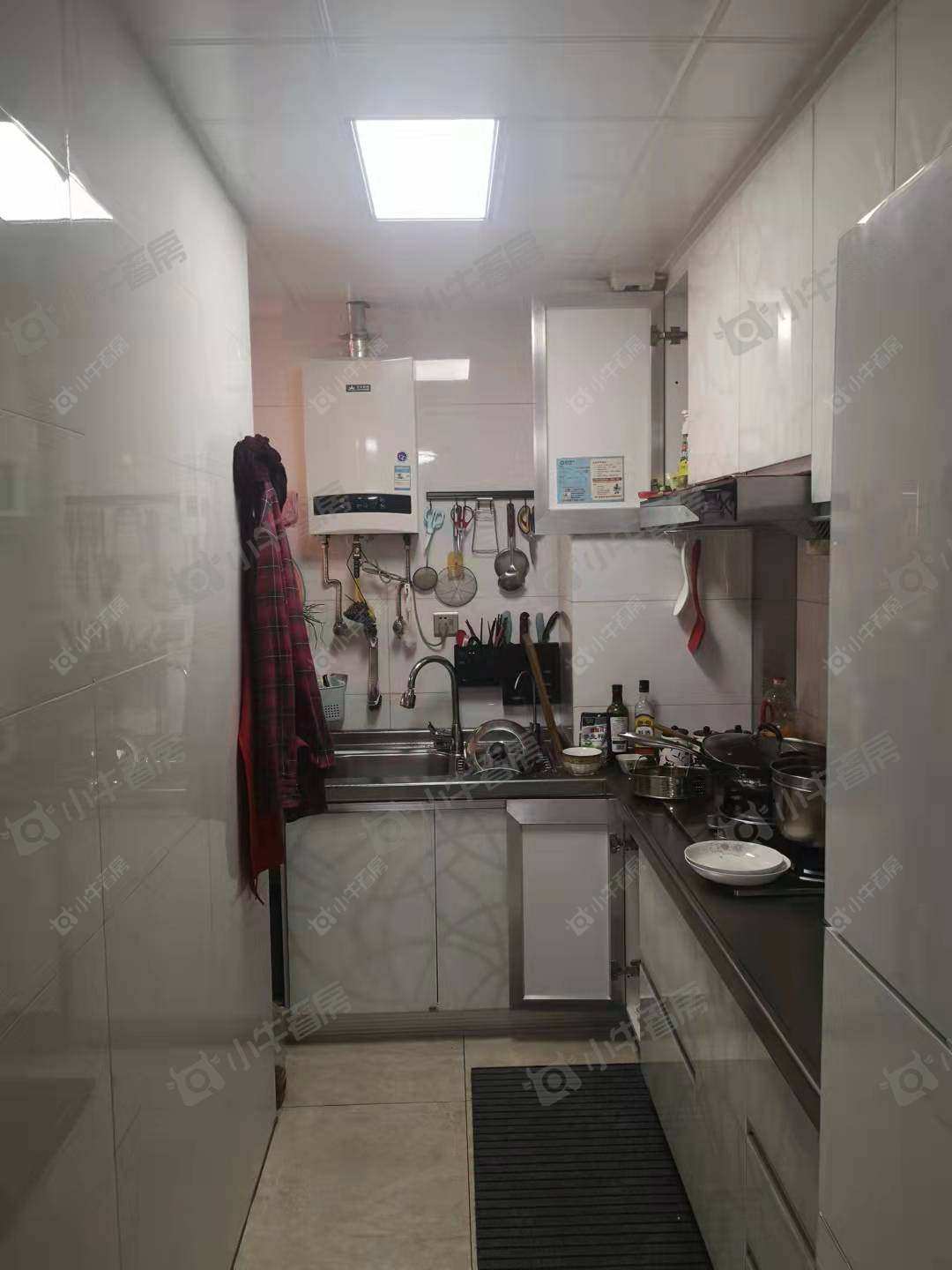 常州景泰家园租房_景泰家园1室2厅房源出租