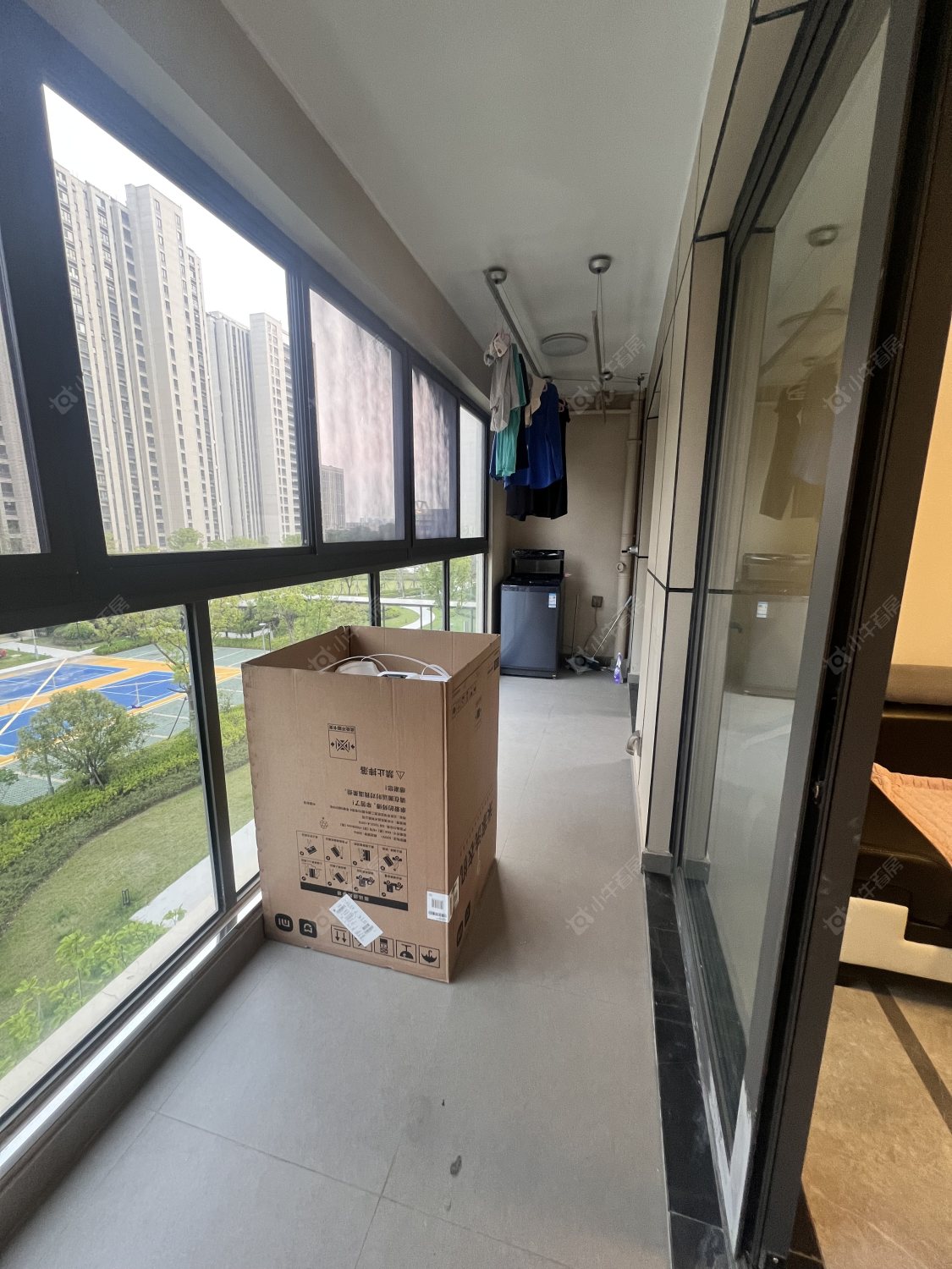 常州绿地香港名墩道租房_绿地香港名墩道3室2厅房源出租