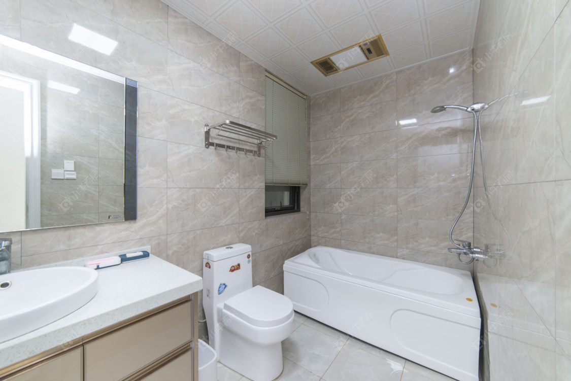 玉兰广场一期房源室内图 常州玉兰广场一期在售二手房源室内图_小牛看房