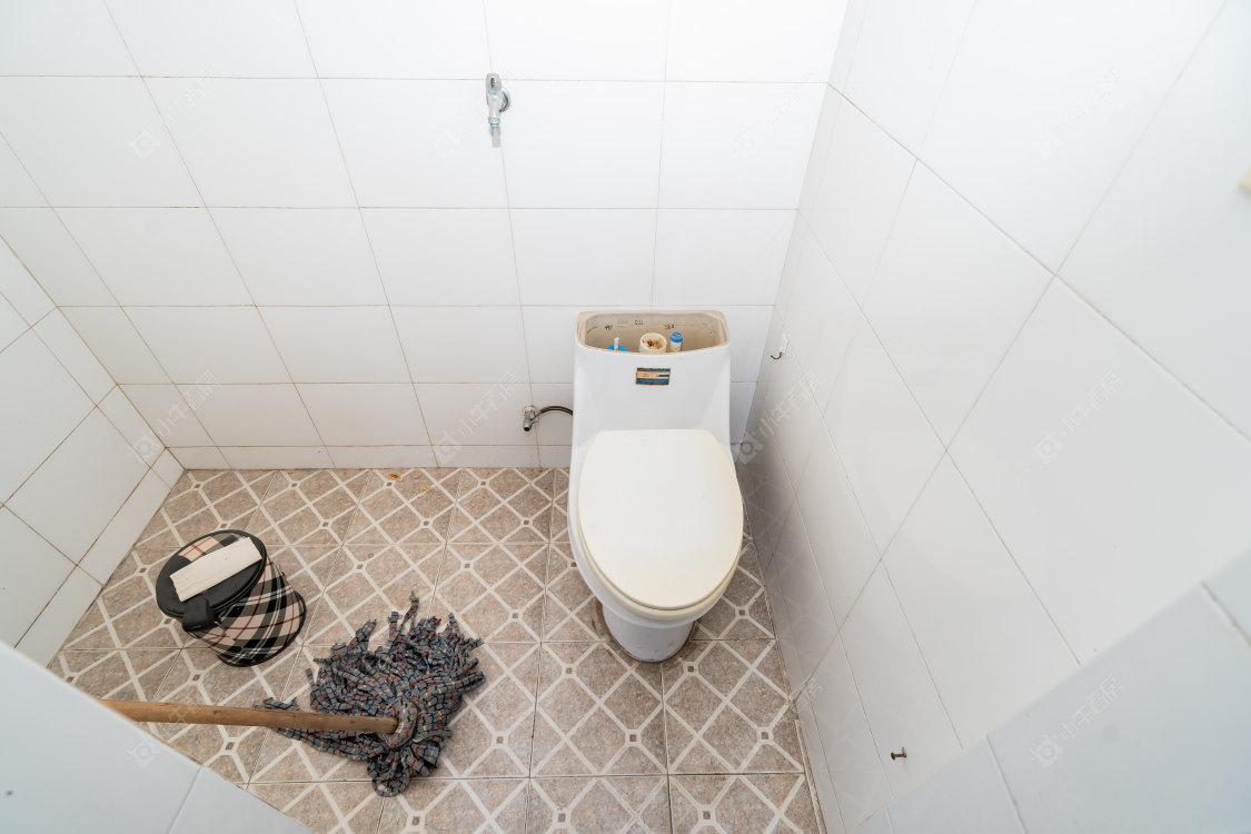 常州朝阳二村在售二手房源室内图_小牛看房