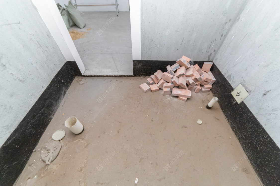 常州顺园九村在售二手房源室内图_小牛看房