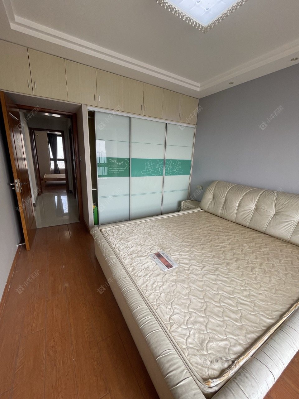 常州景瑞英郡在租房源室内图_小牛看房