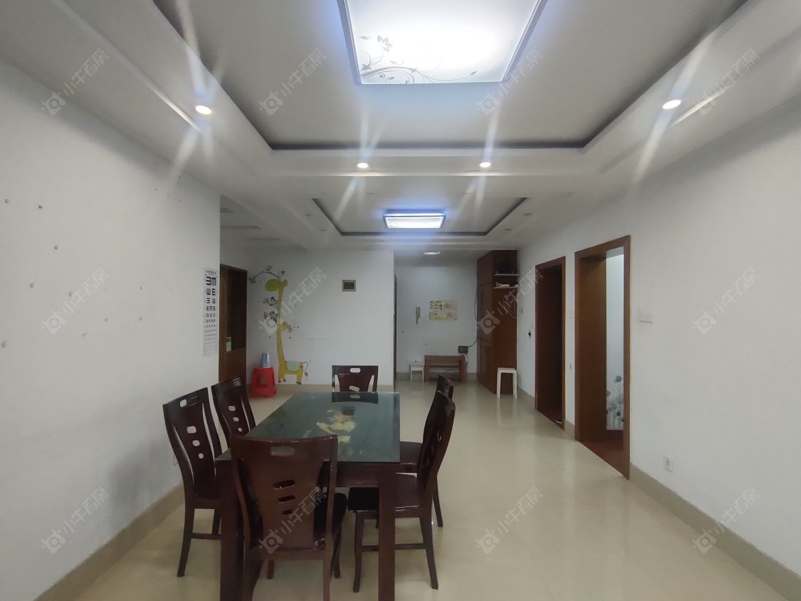 常州文隆苑在租房源_小牛看房