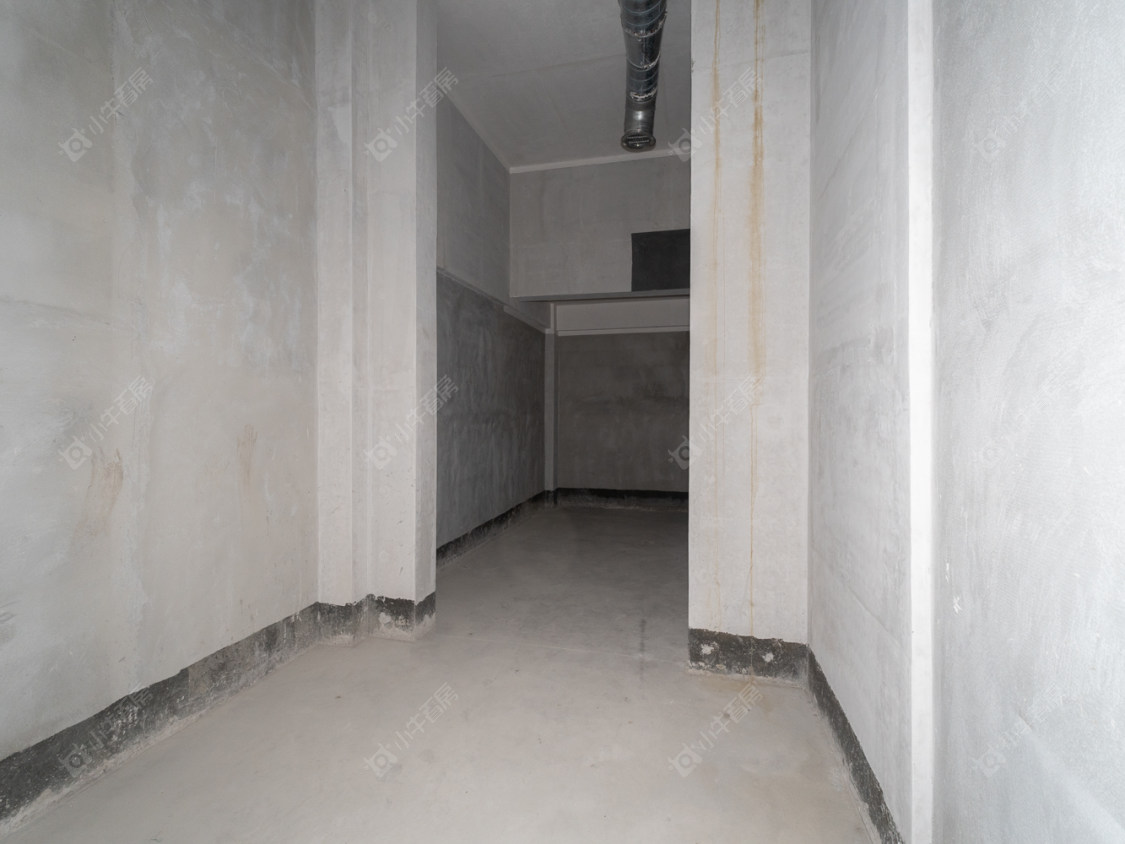 太湖院子房源室内图 常州太湖院子在售二手房源室内图_小牛看房