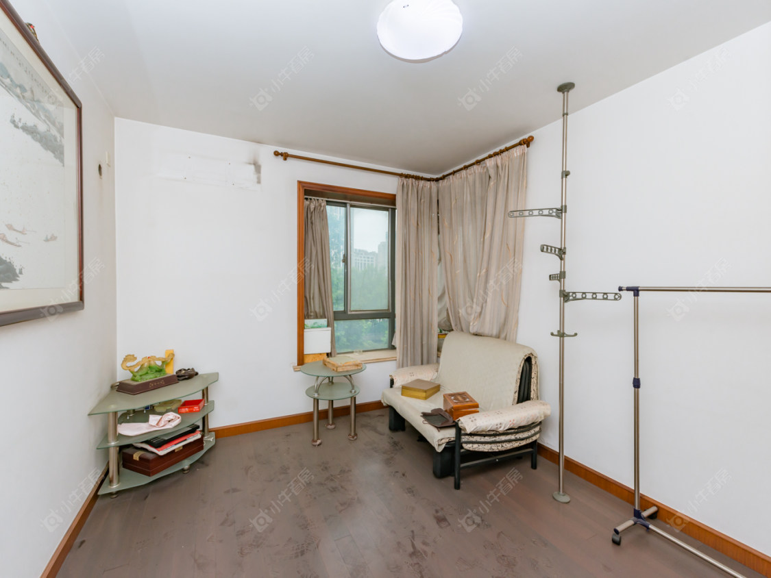 金色新城东区房源室内图 常州金色新城东区在售二手房源室内图_小牛看房