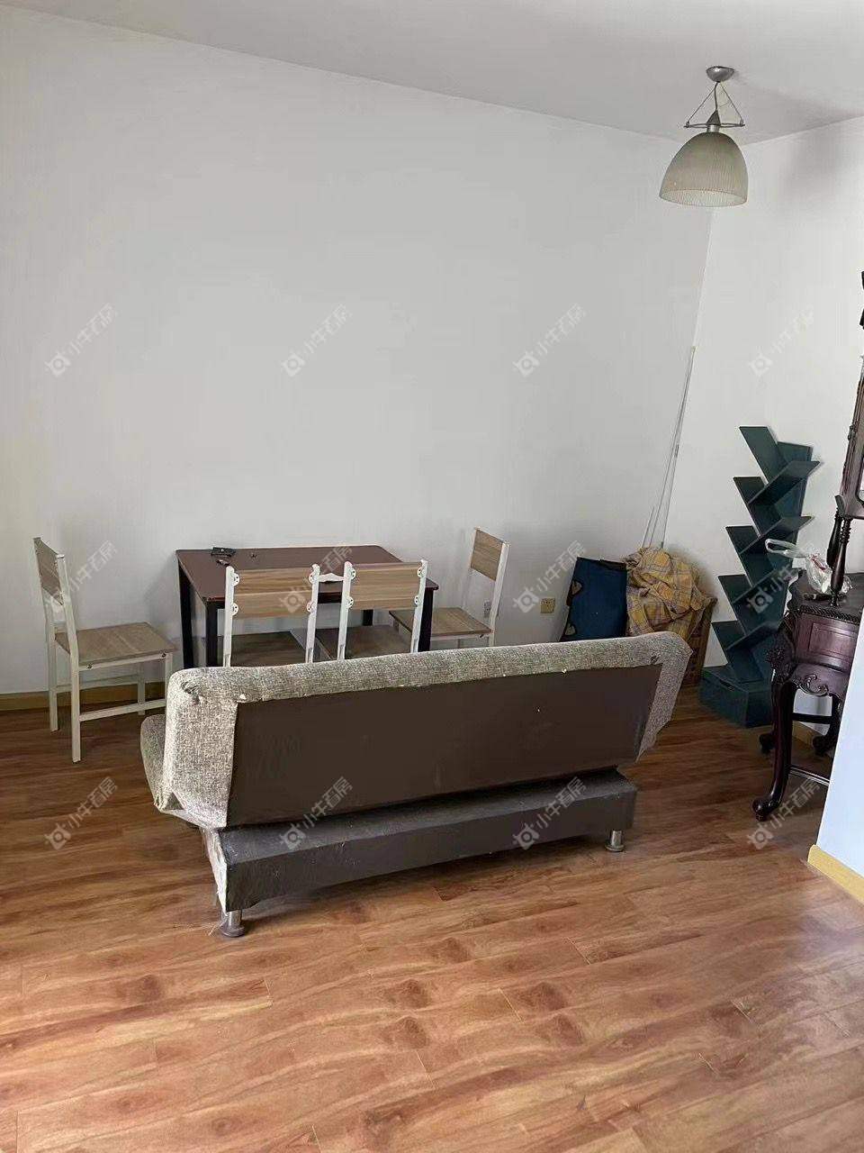 常州香江康桥在租房源_小牛看房