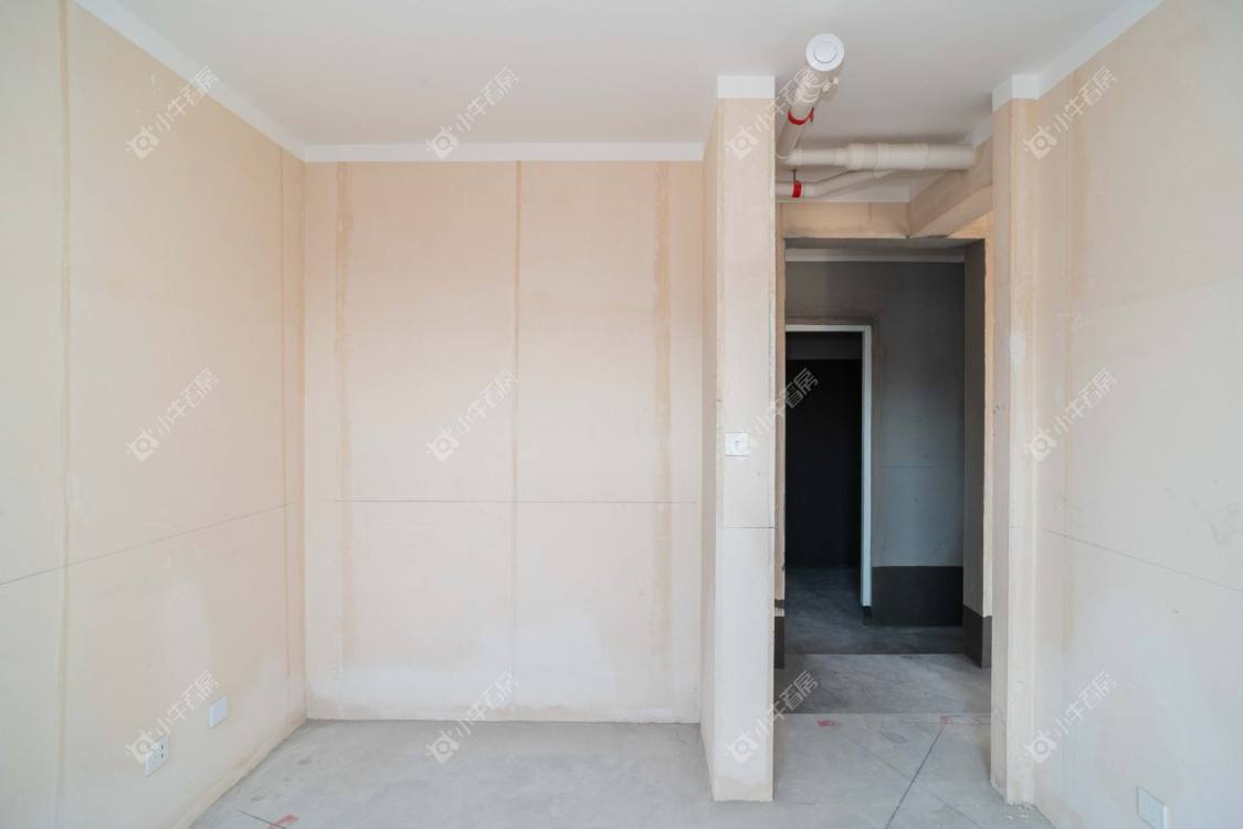 常州锦上香郡在租房源室内图_小牛看房