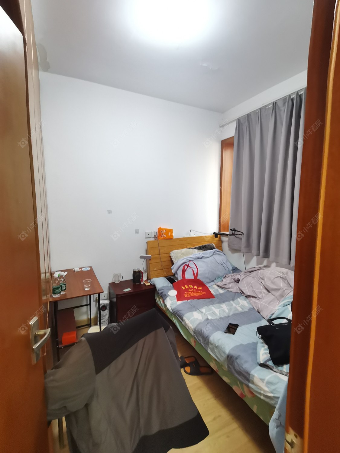 丰乐尚都房源 常州丰乐尚都在租房源_小牛看房