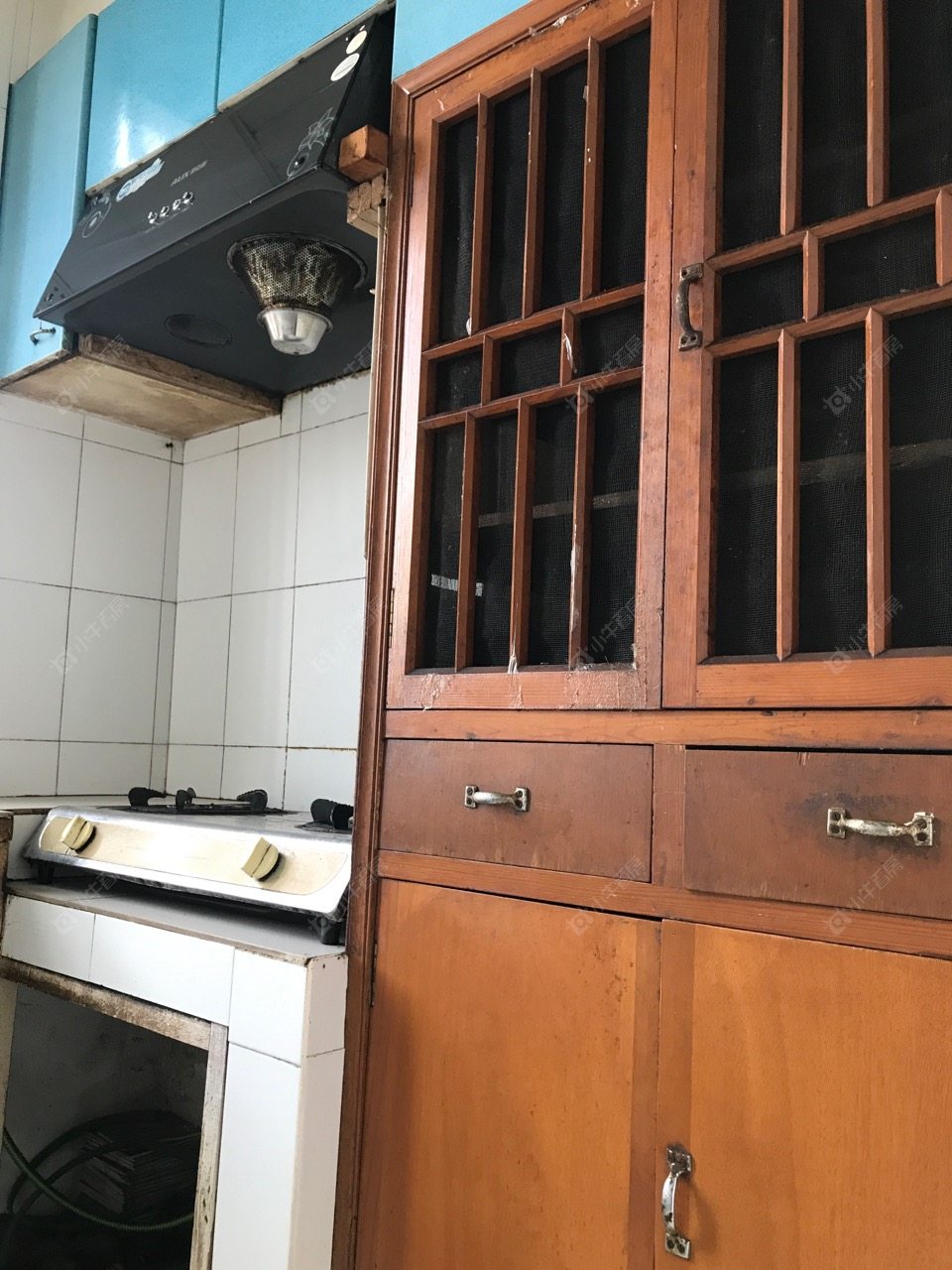 常州工房北区租房_工房北区2室1厅房源出租