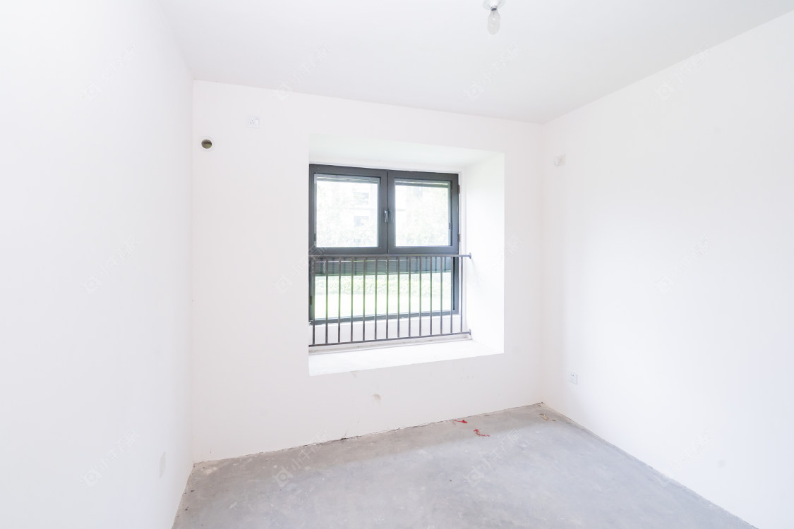 常州衡麓世家在售二手房源室内图_小牛看房