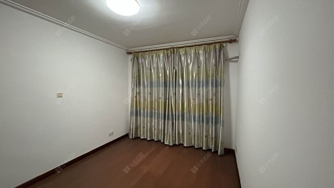 常州颐和家园在租房源室内图_小牛看房