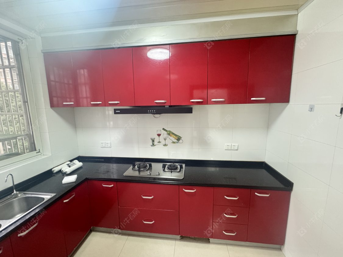 新龙花苑东区房源 常州新龙花苑东区在租房源_小牛看房