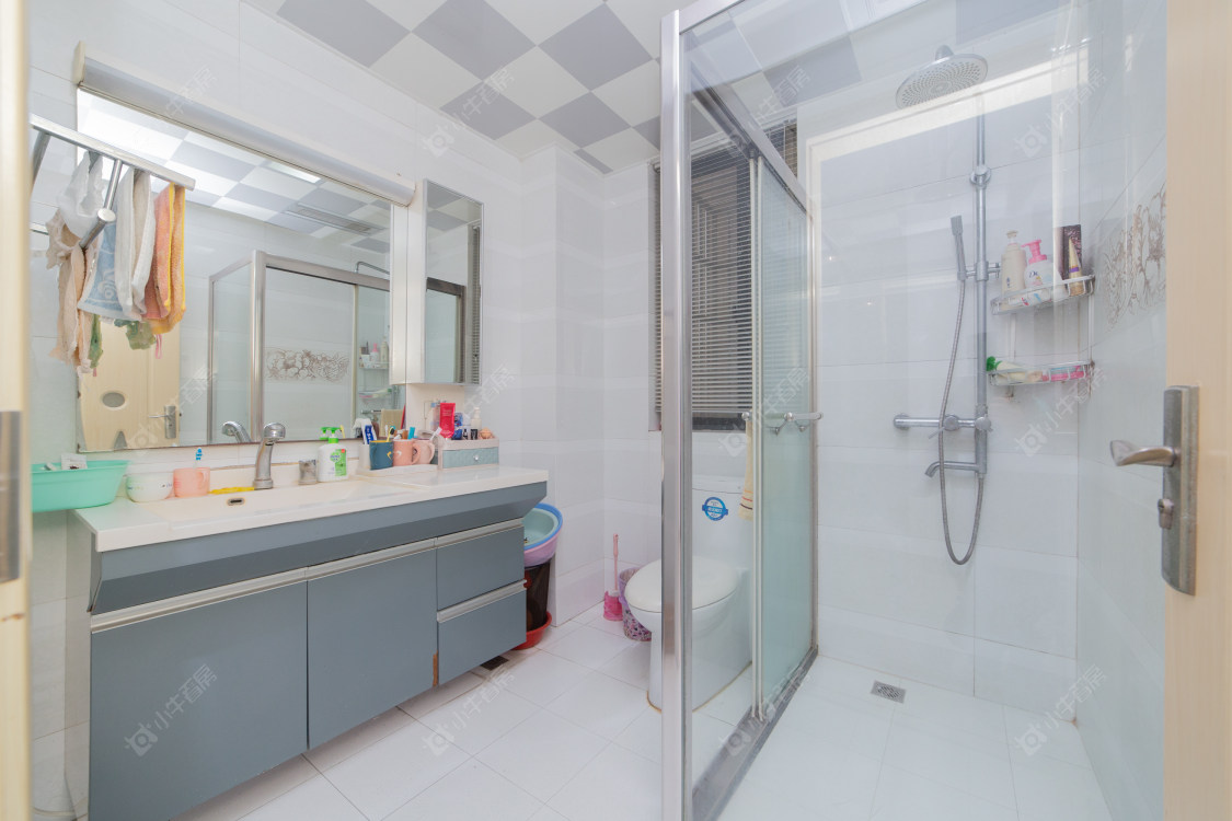 华山苑房源 常州华山苑在售二手房源_小牛看房