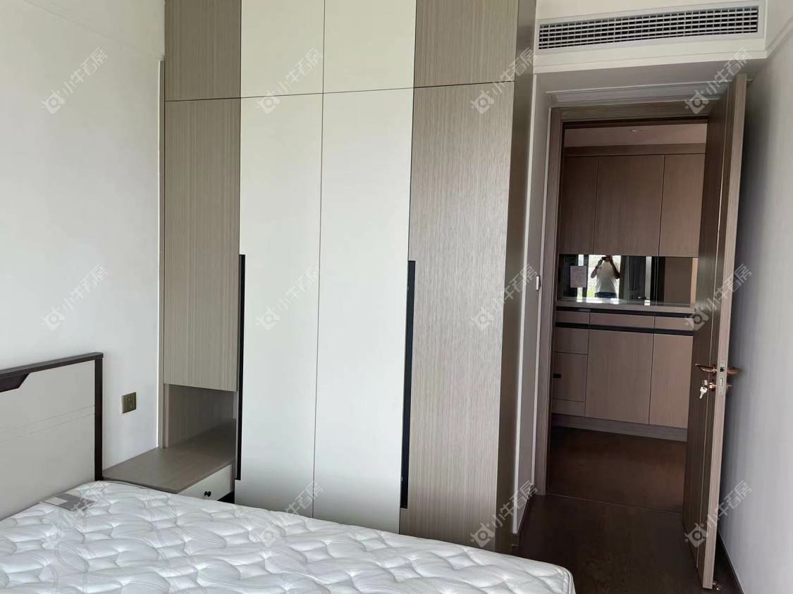 中海云樾里房源 常州中海云樾里在租房源_小牛看房