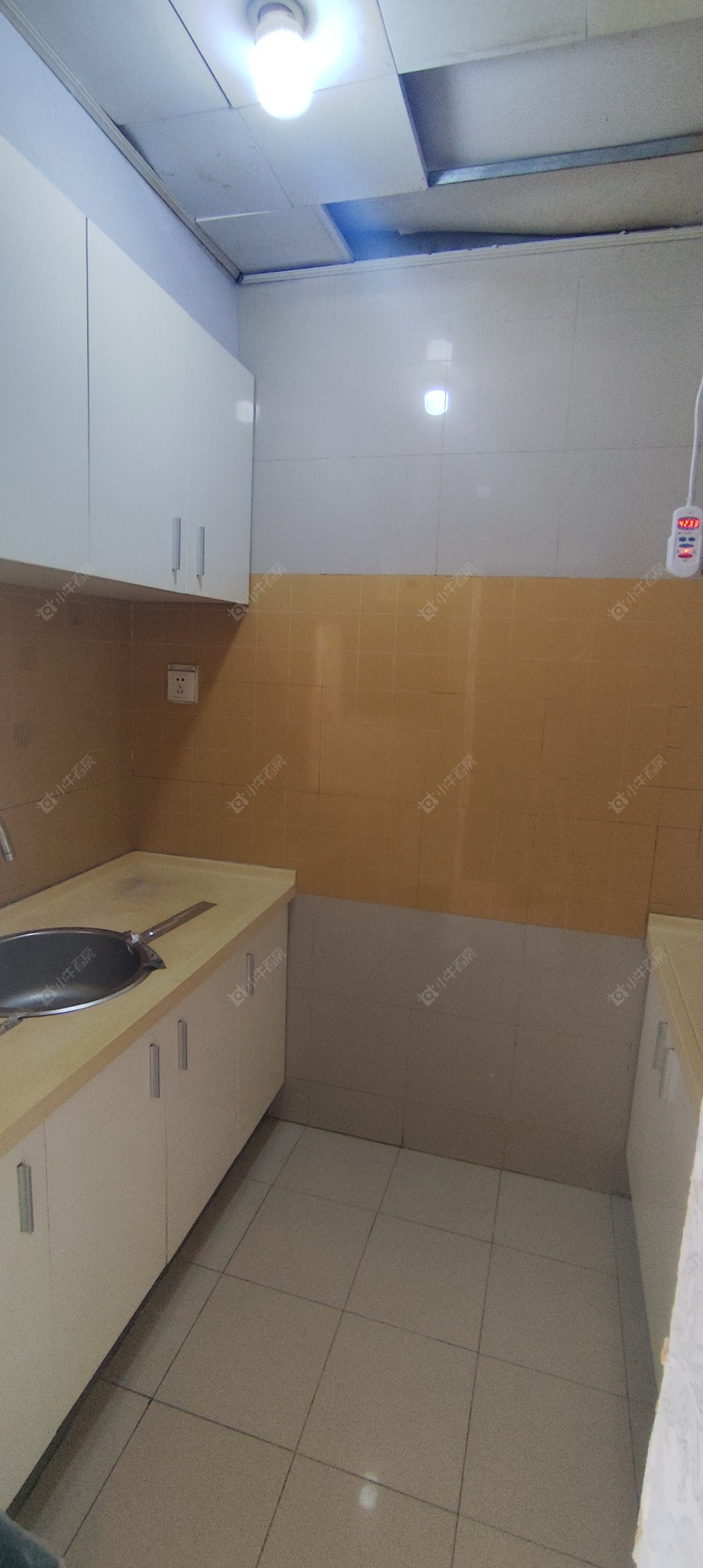 常州蓝天花园东区在租房源_小牛看房