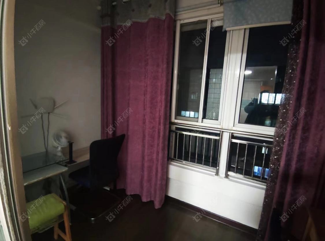 常州绿园爱舍北区租房_绿园爱舍北区3室2厅房源出租