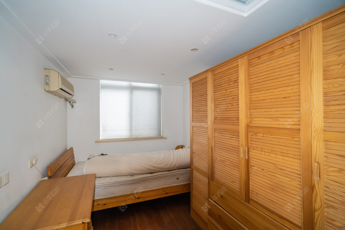 嘉宏盛世房源室内图 常州嘉宏盛世在售二手房源室内图_小牛看房