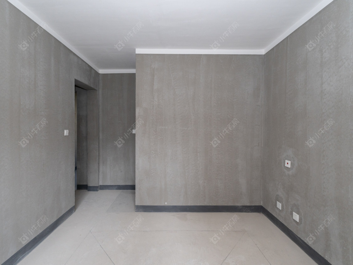 新城逸隽花园一期房源室内图 常州新城逸隽花园一期在售二手房源室内图_小牛看房