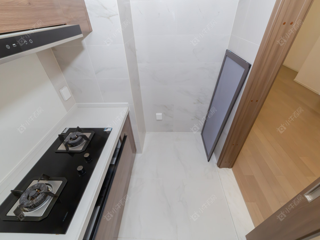 常州琅越龙洲在售二手房源室内图_小牛看房