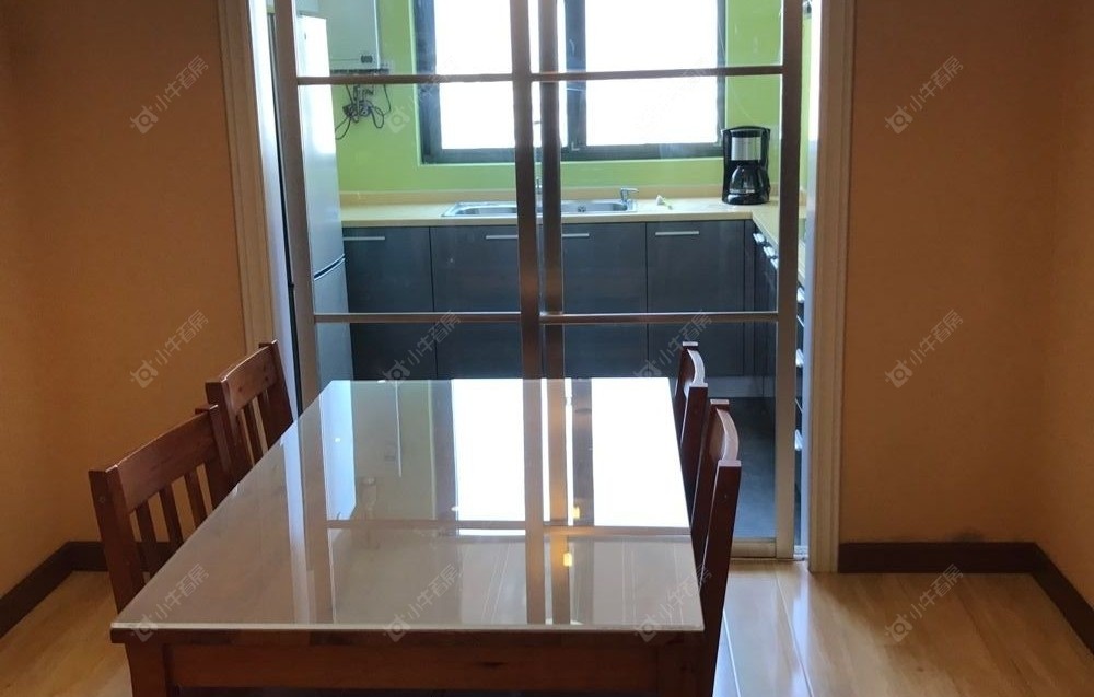 常州府翰苑东区在租房源_小牛看房