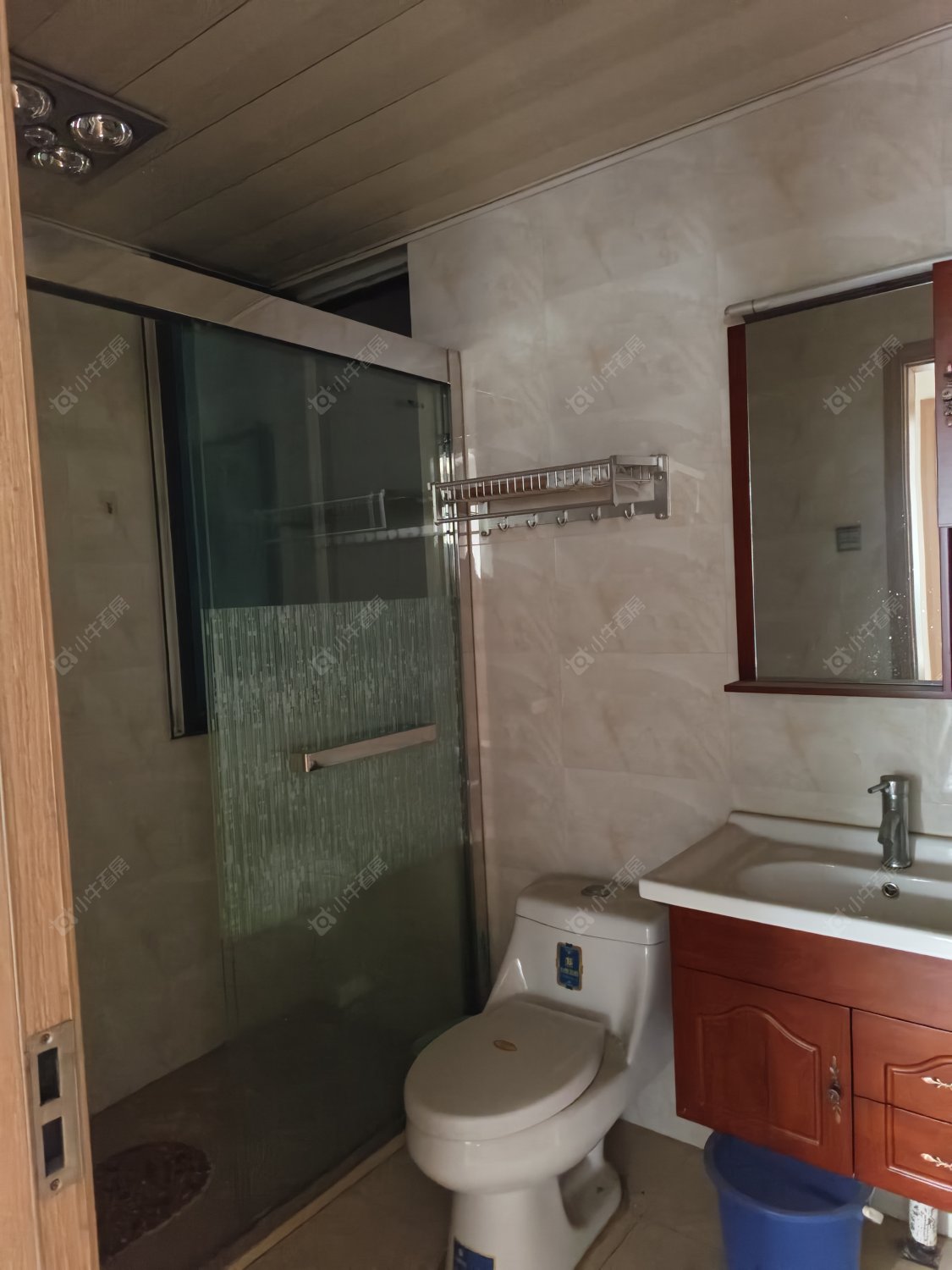 常州馨都苑在租房源室内图_小牛看房