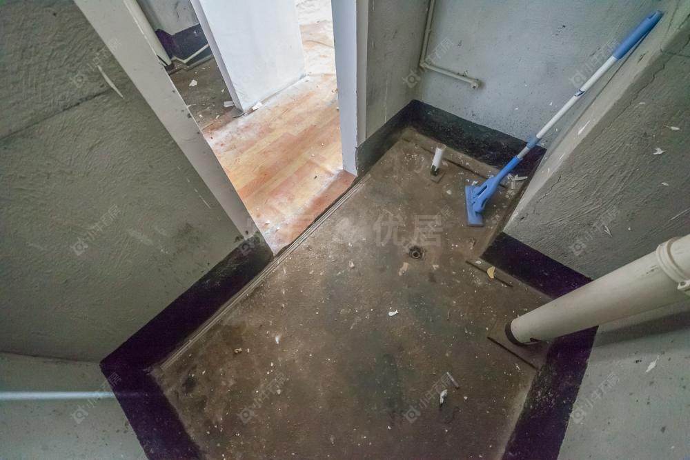 常州银河湾第一城一期在售二手房房源室内图_小牛看房