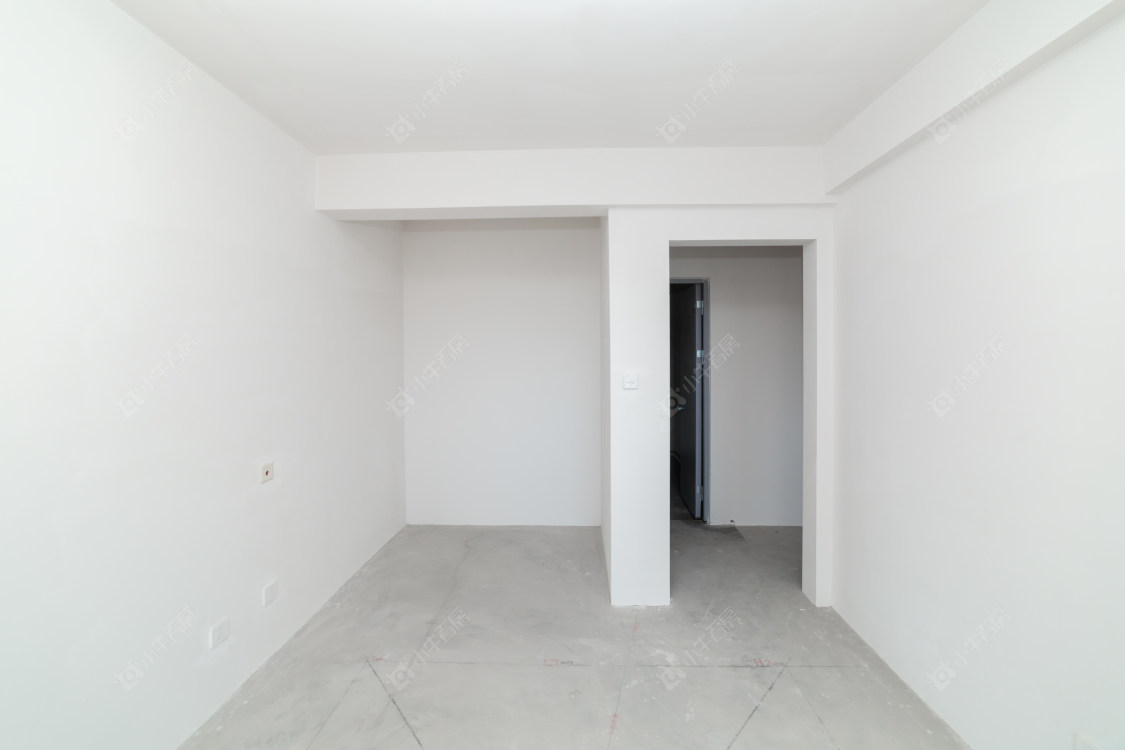 常州大宁佳苑在售二手房源室内图_小牛看房