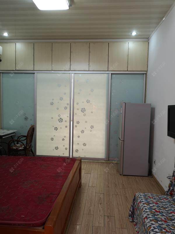 常州丰乐尚都在租房源_小牛看房