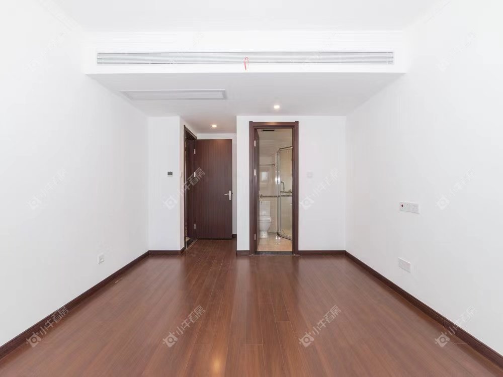 常州蓝光晶曜租房房源封面图
