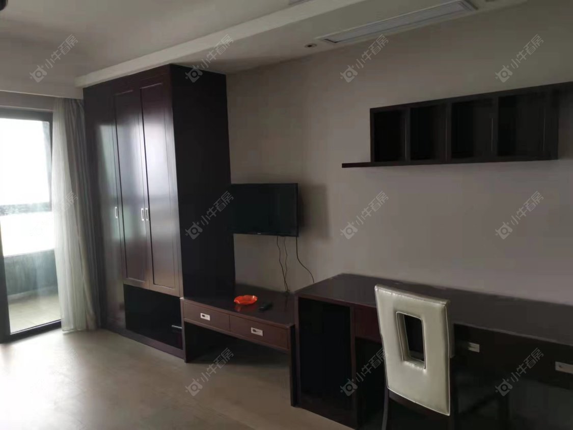 常州星河澜月湾在租房源_小牛看房