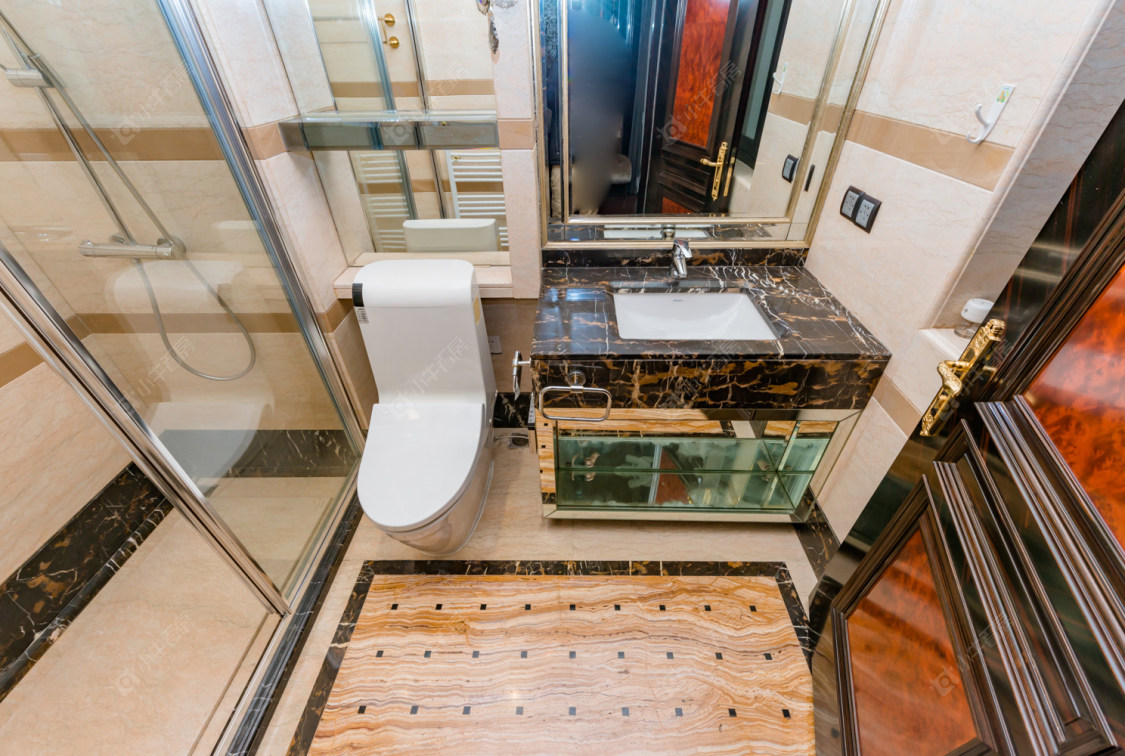 巨凝金水岸房源室内图 常州巨凝金水岸在售二手房源室内图_小牛看房